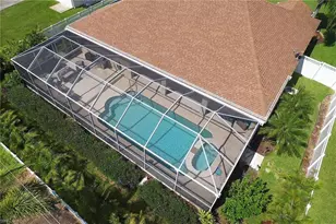 5007 SW 27th Ave, Cape Coral, FL 33914 - Photo 2