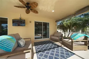 5007 SW 27th Ave, Cape Coral, FL 33914 - Photo 8