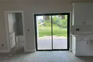 629 NW 28th Terrace, Cape Coral, FL 33993 - Photo 2