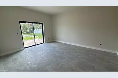 629 NW 28th Ter, Cape Coral, FL 33993 - Photo 6