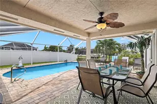 1023 SE 15th St, Cape Coral, FL 33990 - Photo 24