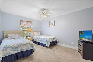 1023 SE 15th St, Cape Coral, FL 33990 - Photo 16