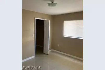 3204 35th St SW, Lehigh Acres, FL 33976 - Photo 6