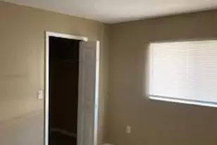 3204 35th St SW, Lehigh Acres, FL 33976 - Photo 6