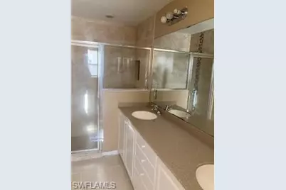 3204 35th St SW, Lehigh Acres, FL 33976 - Photo 8