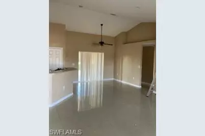 3204 35th St SW, Lehigh Acres, FL 33976 - Photo 2