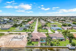 3214 SW 11th Pl, Cape Coral, FL 33914 - Photo 40