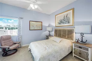 3214 SW 11th Pl, Cape Coral, FL 33914 - Photo 26