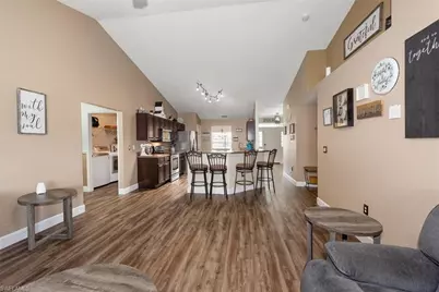 14070 Carlotta St, Fort Myers, FL 33905 - Photo 12