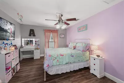 14070 Carlotta St, Fort Myers, FL 33905 - Photo 22