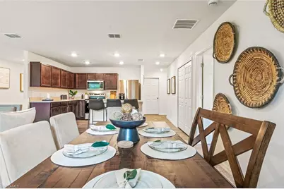 2122 NW 9th Pl, Cape Coral, FL 33993 - Photo 16