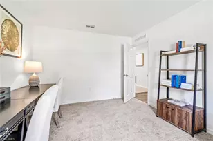 2122 NW 9th Pl, Cape Coral, FL 33993 - Photo 8