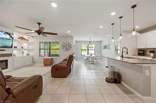 10775 Marlberry Way, North Fort Myers, FL 33917 - Photo 8