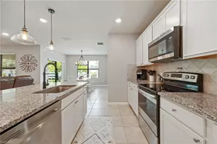 10775 Marlberry Way, North Fort Myers, FL 33917 - Photo 22