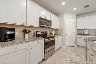 10775 Marlberry Way, North Fort Myers, FL 33917 - Photo 18