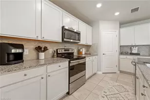 10775 Marlberry Way, North Fort Myers, FL 33917 - Photo 18