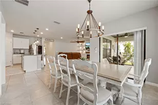 10775 Marlberry Way, North Fort Myers, FL 33917 - Photo 24