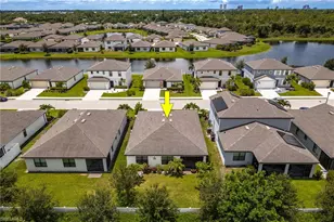 10775 Marlberry Way, North Fort Myers, FL 33917 - Photo 40