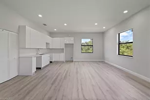 843 Theodore Vail St E, Lehigh Acres, FL 33974 - Photo 12