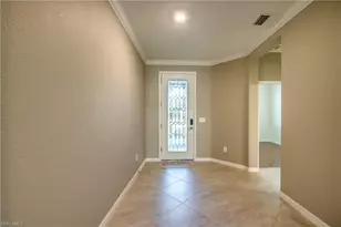19777 The Pl Blvd, Estero, FL 33928 - Photo 4