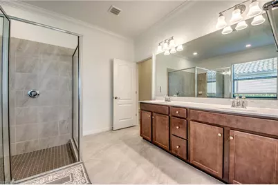 19777 The Place Blvd, Estero, FL 33928 - Photo 20