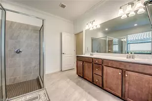 19777 The Pl Blvd, Estero, FL 33928 - Photo 20