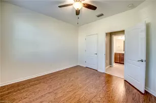 19777 The Pl Blvd, Estero, FL 33928 - Photo 18
