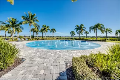 19777 The Place Blvd, Estero, FL 33928 - Photo 34