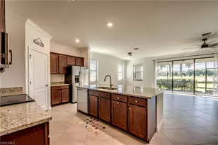 19777 The Pl Blvd, Estero, FL 33928 - Photo 8