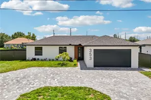 353 El Dorado Blvd S, Cape Coral, FL 33991 - Photo 38