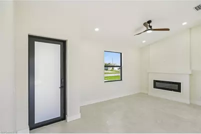 353 El Dorado Blvd S, Cape Coral, FL 33991 - Photo 6