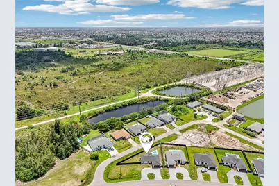 353 El Dorado Blvd S, Cape Coral, FL 33991 - Photo 46