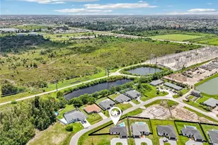 353 El Dorado Blvd S, Cape Coral, FL 33991 - Photo 46