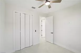 353 El Dorado Blvd S, Cape Coral, FL 33991 - Photo 22