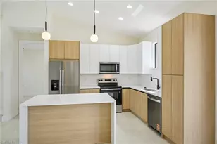 353 El Dorado Blvd S, Cape Coral, FL 33991 - Photo 14