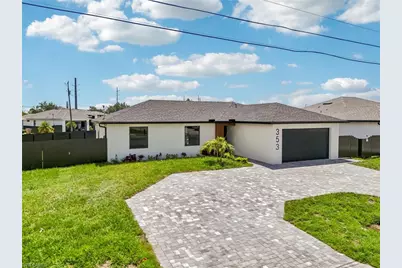 353 El Dorado Blvd S, Cape Coral, FL 33991 - Photo 40