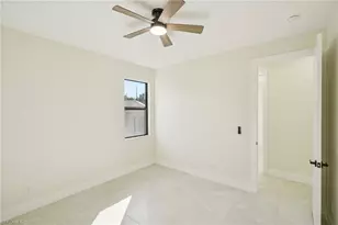 357 El Dorado Blvd S, Cape Coral, FL 33991 - Photo 26