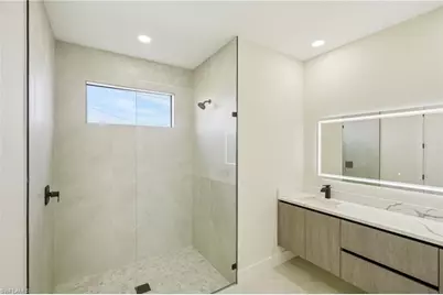 357 El Dorado Blvd S, Cape Coral, FL 33991 - Photo 34