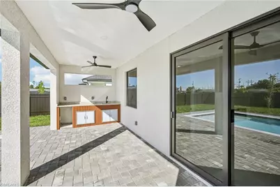 357 El Dorado Blvd S, Cape Coral, FL 33991 - Photo 38
