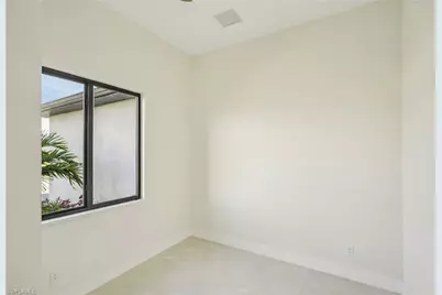 357 El Dorado Blvd S, Cape Coral, FL 33991 - Photo 22