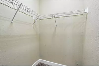 594 110th Ave N, Naples, FL 34108 - Photo 34