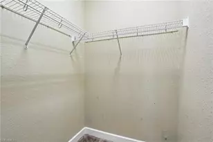 594 110th Ave N, Naples, FL 34108 - Photo 34