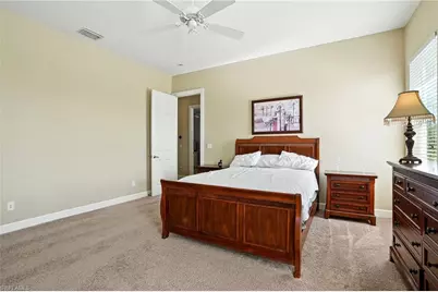 594 110th Ave N, Naples, FL 34108 - Photo 28