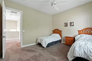 594 110th Ave N, Naples, FL 34108 - Photo 32