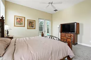594 110th Ave N, Naples, FL 34108 - Photo 22