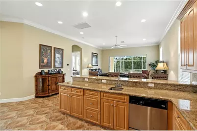 594 110th Ave N, Naples, FL 34108 - Photo 12