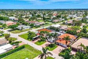 594 110th Ave N, Naples, FL 34108 - Photo 48
