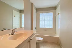 2287 Summersweet Dr, Alva, FL 33920 - Photo 12