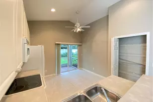 2287 Summersweet Dr, Alva, FL 33920 - Photo 8