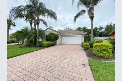 2287 Summersweet Dr, Alva, FL 33920 - Photo 28